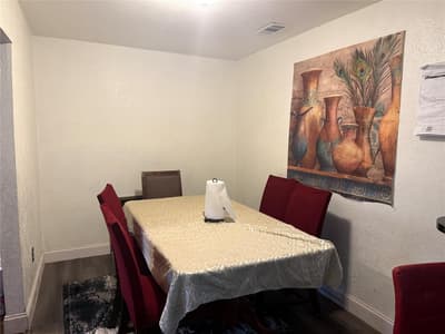 9822 Amberton Parkway, Dallas TX 75243 - Photo 5