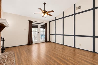 744 Lee Street, Mesquite TX 75149 - Photo 2