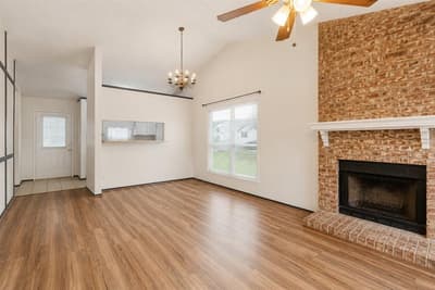 744 Lee Street, Mesquite TX 75149 - Photo 3