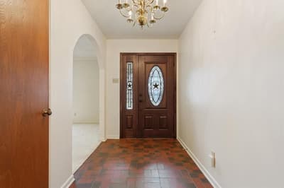 120 Wooded Crest Drive, Woodway TX 76712 - Photo 5