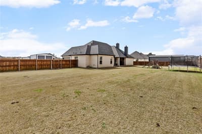 1022 Todd Street, Caddo Mills TX 75135 - Photo 2