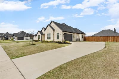 1022 Todd Street, Caddo Mills TX 75135 - Photo 5