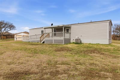 2511 Greenfield, Princeton TX 75407 - Photo 3