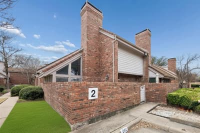 18240 Midway Road # 202, Dallas TX 75287 - Photo 2