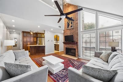 18240 Midway Road # 202, Dallas TX 75287