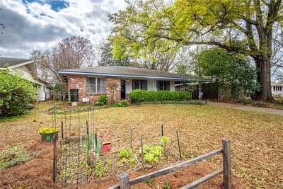 719 Camilla Drive, Shreveport LA 71104 - Photo 2