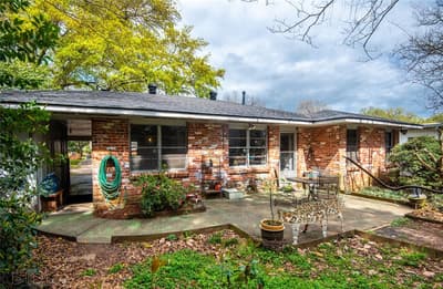 719 Camilla Drive, Shreveport LA 71104 - Photo 3