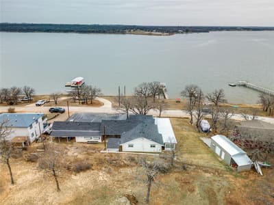 170 Cherokee Trail, Nocona TX 76255