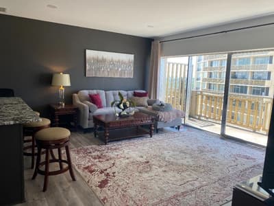 6211 W Northwest Highway # G811, Dallas TX 75225 - Photo 4