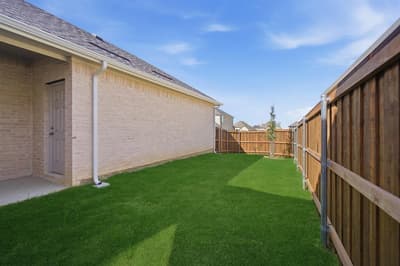 1412 Florence Lane, Celina TX 75009 - Photo 5