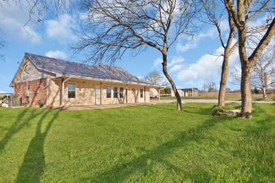 109 Pioneer Court, Waxahachie TX 75167 - Photo 3