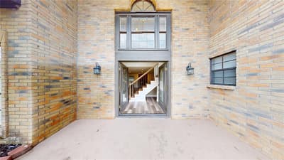 4917 Meadow Vista Place, Garland TX 75043 - Photo 2