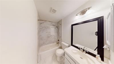 4917 Meadow Vista Place, Garland TX 75043 - Photo 3