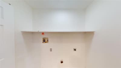 4917 Meadow Vista Place, Garland TX 75043 - Photo 5