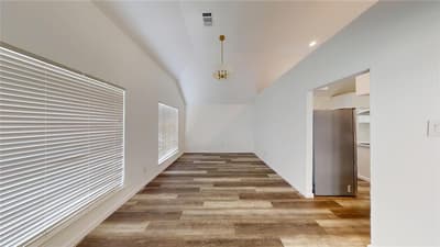 4917 Meadow Vista Place, Garland TX 75043 - Photo 4