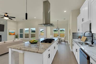 530 E Lamar Street, Palmer TX 75152