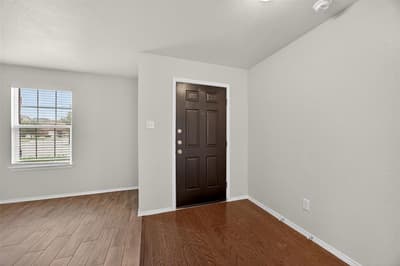 1019 Callahan Drive, Forney TX 75126 - Photo 2