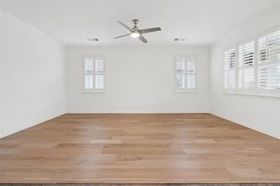 9505 Rivercrest Drive, Denton TX 76207 - Photo 5