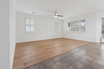 9505 Rivercrest Drive, Denton TX 76207 - Photo 4