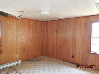 416 Yarborough Street, Bossier City LA 71111 - Photo 5