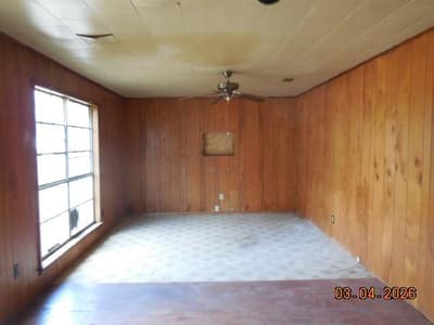 416 Yarborough Street, Bossier City LA 71111 - Photo 4