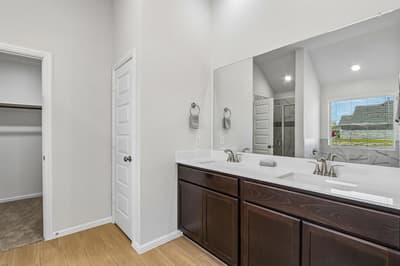 7404 Santolina Drive, Denton TX 76226 - Photo 5