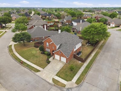 7321 Summit Lane, Sachse TX 75048 - Photo 3