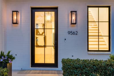 9562 Lakemont Drive, Dallas TX 75220 - Photo 3