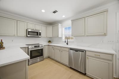 709 Sherman Street, Rockwall TX 75087 - Photo 4