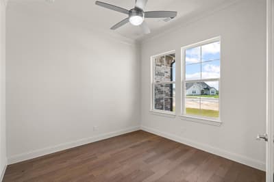 108 Emma Court, Decatur TX 76234 - Photo 4