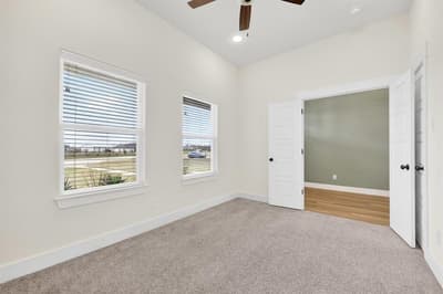 4929 Caddo Crossing Drive, Caddo Mills TX 75135 - Photo 5