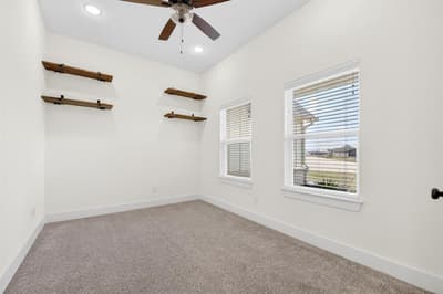 4929 Caddo Crossing Drive, Caddo Mills TX 75135 - Photo 4