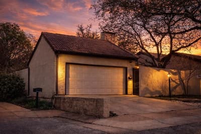 9609 Orchard Hill, Dallas TX 75243