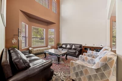 1559 Cypress Bend Drive, Cedar Hill TX 75104 - Photo 5