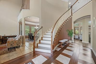 1559 Cypress Bend Drive, Cedar Hill TX 75104 - Photo 4
