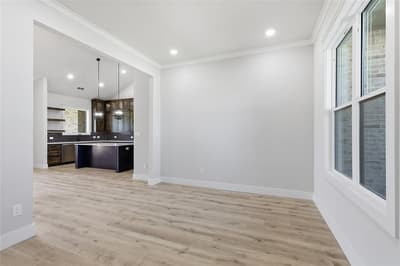 713 Anne Road, Van Alstyne TX 75495 - Photo 4