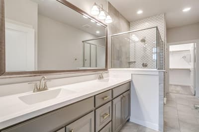1020 Foxglove Lane, Prosper TX 75078 - Photo 5