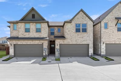2630 Copper Breaks Street, Dallas TX 75228 - Photo 2