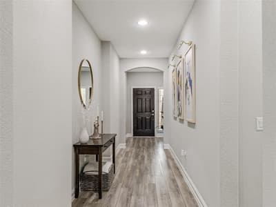 2809 Ranger Lane, Aubrey TX 76227 - Photo 3