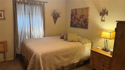 1315 Saturn Drive, Cedar Hill TX 75104 - Photo 4