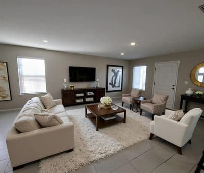6087 Determine Lane, Forney TX 75126 - Photo 2