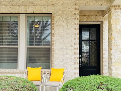3417 Rosebud Park Lane, Dallas TX 75229 - Photo 2