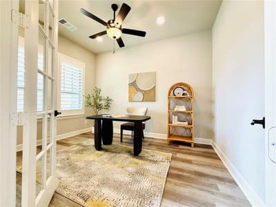 3417 Rosebud Park Lane, Dallas TX 75229 - Photo 5