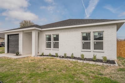3934 Lee Street, Greenville TX 75401 - Photo 4