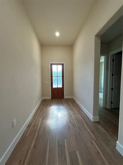 4712 WALNUT Street, Flower Mound TX 75028 - Photo 4
