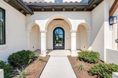 9624 Latour Lane, Fort Worth TX 76126 - Photo 3