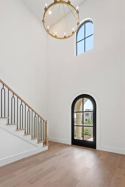 9624 Latour Lane, Fort Worth TX 76126 - Photo 4
