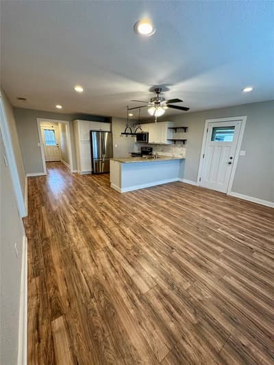 508 Sherry Street, Quinlan TX 75474 - Photo 2
