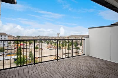 14954 Oak Street, Addison TX 75001 - Photo 2