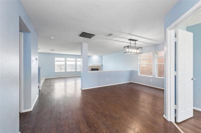 2216 Partridge Drive, Mesquite TX 75181 - Photo 2